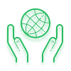 environment-care