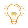 light-on