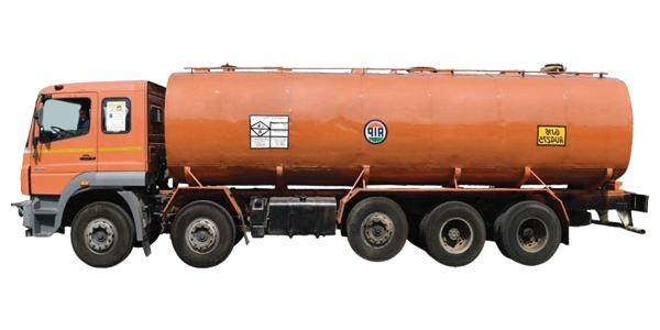 Stainless Steel Insulated Coil Tanks Icon